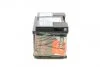 АКБ 6СТ-61 R+ (пт600) (необслуж) (низкий) Premium Exide EXIDE EA612 (фото 4)