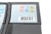 АКБ 6СТ-61 R+ (пт600) (необслуж) (низкий) Premium Exide EXIDE EA612 (фото 5)