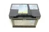 АКБ 6СТ-61 R+ (пт600) (необслуж) (низкий) Premium Exide EXIDE EA612 (фото 6)
