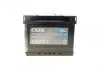 АКБ 6СТ-64 R+ (пт640) (необслуг) Premium Exide EXIDE EA640 (фото 1)