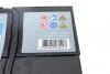 АКБ 6СТ-64 R+ (пт640) (необслуг) Premium Exide EXIDE EA640 (фото 4)