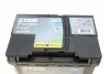 АКБ 6СТ-64 R+ (пт640) (необслуг) Premium Exide EXIDE EA640 (фото 5)