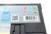 АКБ 6СТ-75 L+ (пт630) (необслуж) Asia Premium Exide EXIDE EA755 (фото 2)