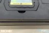 АКБ 6СТ-75 L+ (пт630) (необслуж) Asia Premium Exide EXIDE EA755 (фото 4)
