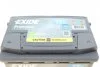 АКБ 6СТ-77 R+ (пт760) (необслуг) Premium Exide EXIDE EA770 (фото 6)