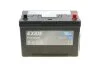 АКБ 6СТ-95 R+ (пт800) (необслуг) Asia Premium Exide EXIDE EA954 (фото 1)