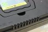 АКБ 6СТ-95 R+ (пт800) (необслуг) Asia Premium Exide EXIDE EA954 (фото 4)