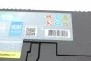 АКБ 6СТ-95 R+ (пт800) (необслуг) Asia Premium Exide EXIDE EA954 (фото 5)
