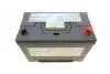АКБ 6СТ-95 R+ (пт800) (необслуг) Asia Premium Exide EXIDE EA954 (фото 6)