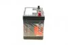 АКБ 6СТ-95 L+ (пт800) (необслуг) Asia Premium Exide EXIDE EA955 (фото 3)