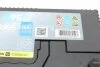 АКБ 6СТ-95 L+ (пт800) (необслуг) Asia Premium Exide EXIDE EA955 (фото 4)