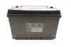 АКБ 6СТ-100 R+ (пт720) (необслуж)(315х175х205) EXCELL Exide EXIDE EB1000 (фото 2)