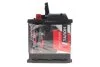 АКБ 6СТ-50 R+ (пт450) (необслуж) EXCELL Exide EXIDE EB500 (фото 3)