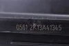 АКБ 6СТ-80 R+ (пт700) (необслуж)(315х175х175) EXCELL Exide EXIDE EB802 (фото 2)