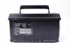АКБ 6СТ-80 R+ (пт700) (необслуж)(315х175х175) EXCELL Exide EXIDE EB802 (фото 3)