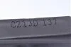 АКБ 6СТ-80 R+ (пт700) (необслуж)(315х175х175) EXCELL Exide EXIDE EB802 (фото 4)