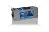 АКБ 6СТ-185 Тип3 Euro (пт 1150) POWER PRO EXIDE EF1853 (фото 8)