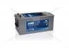 АКБ 6СТ-235 Тип3 Euro (пт 1300) POWER PRO EXIDE EF2353 (фото 1)