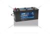 АКБ 6СТ-180 Тип3 Euro (пт 1150) POWER PRO AGRI EXIDE EJ1805 (фото 2)