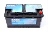 АКБ 6СТ-100 R+ (пт900) (необслуг) EFB Exide (Start/Stop) EXIDE EL1000 (фото 1)