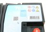 АКБ 6СТ-70 R+ (пт760) (необслуг) EFB (Start/Stop) EXIDE EL700 (фото 3)