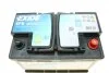 АКБ 6СТ-70 R+ (пт760) (необслуг) EFB Exide (Start/Stop) EXIDE EL700 (фото 4)