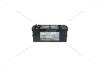 АКБ 6СТ-180 Тип3 Euro (пт 1000) POWER PRO EFB EXIDE EX1803 (фото 7)