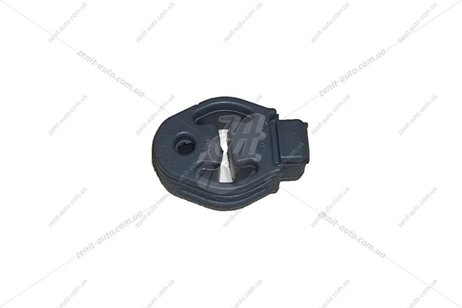 Подушка глушителя Ford Focus III, Connect (10-) EXXEL B020.01051 (фото 1)