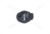 Подушка глушителя Ford Focus III, Connect (10-) EXXEL B020.01051 (фото 1)