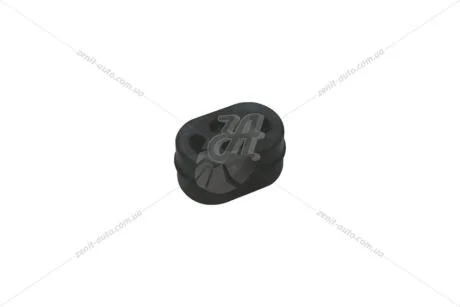 Подушка глушителя Ford Transit (00-) EXXEL B020.01369