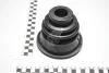 Пыльник ШРУСа внутренний Renault Kangoo 1.9dti/d (97-08) EXXEL B020.01655 (фото 1)