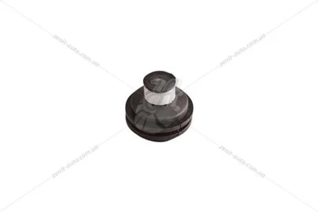Подушка накладки двигуна Renault Kangoo, Logan,Duster EXXEL B020.01762