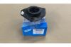 Опора амортизатора передн Renault Scenic II,Grand Scenic II, Megane II, 1.4-2.0 DCi EXXEL B020.01835 (фото 3)