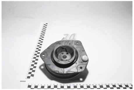 Опора амортизатора передн. с опорным подшипн. Renault Megane II, Scenic II EXXEL B020.01854