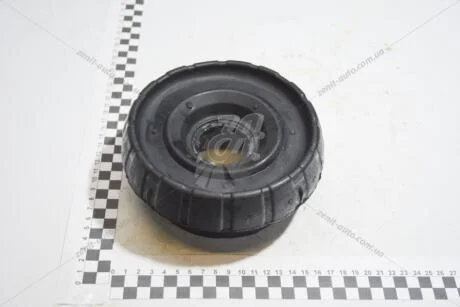 Опора амортизатора передня Renault Trafic/Opel Vivaro (01-) EXXEL B020.01966