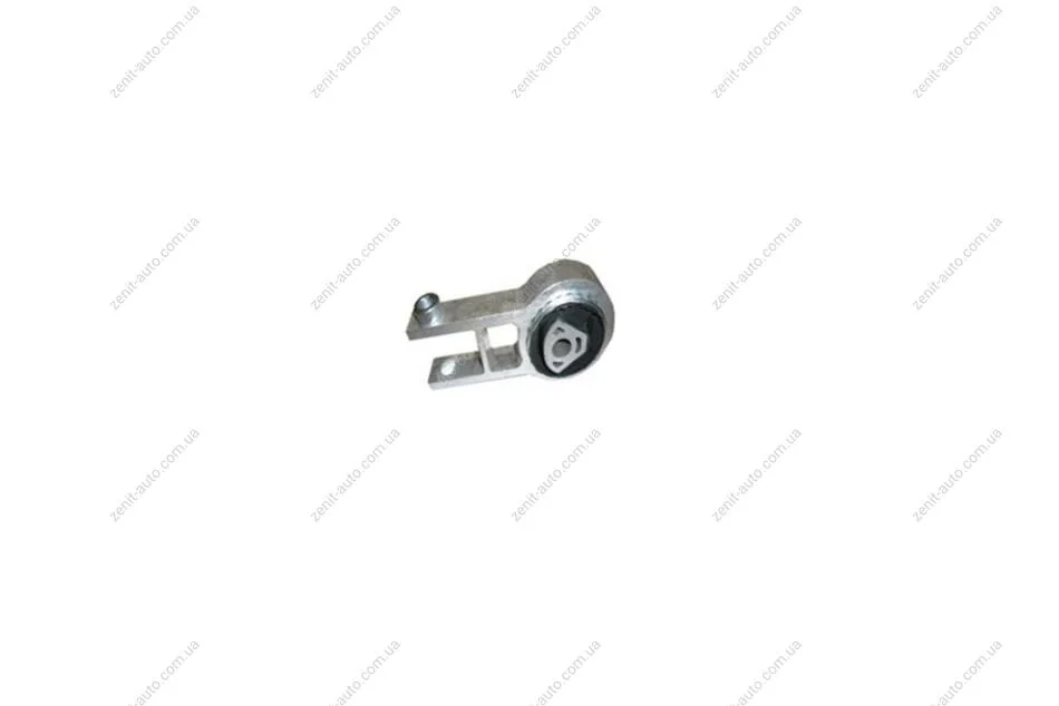 Опора ДВС задн PEUGEOT BOXER / FIAT DUCATO / CITROEN JUMPER 2.0D-3.0 (06-) EXXEL B020.02017 (фото 1)