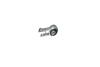 Опора ДВС задн PEUGEOT BOXER / FIAT DUCATO / CITROEN JUMPER 2.0D-3.0 (06-) EXXEL B020.02017 (фото 2)