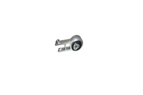Опора ДВС задн PEUGEOT BOXER / FIAT DUCATO / CITROEN JUMPER 2.0D-3.0 (06-) EXXEL B020.02017