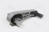 Опора ДВС задн FIAT FIORINO / CITROEN NEMO / PEUGEOT BIPPER 1.4 HDI 70 (07-) EXXEL B020.02106 (фото 12)
