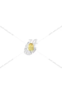 Отбойник амортизатора задн EXXEL B020.04137