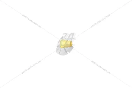 Отбойник амортизатора перед. VW Golf/Passat (03-) EXXEL B020.04154