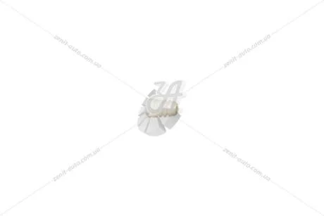 Відбійник амортизатора задн. Audi A4 2.0 Tdi 04-08/A6 2.5 Tdi 97-05/VW Passat 2.8 V6 97-00 EXXEL B020.04157