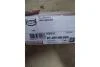 Кільця поршневі (+0,5) (КОМПЛЕКТ НА ДВЗ) (YENMAK) D=76.5mm Renault Kango (08-), Duster (10-) 1,5DCi (K9K) EXXEL B030.100021 (фото 1)