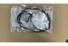 Прокладка кришки клапанів (внутри оригинал) Renault / Dacia 1.5 DCI (B030.101867) EXXEL 'B030.101867 (фото 1)