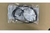 Прокладка крышки клапанов (внутри) Renault / Dacia 1.5 DCI (B030.101867) EXXEL 'B030.101867 (фото 2)