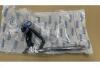 Патрубок системы охлаждения (внутри) Renault Trafic 2.0 DCI (B030.101874) EXXEL 'B030.101874 (фото 2)