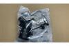 Патрубок интеркуллера (внутри) Renault 1.5 DCI (B030.101878) EXXEL 'B030.101878 (фото 2)