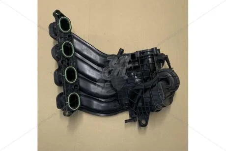 Коллектор впускной Renault Duster 1.6 16V H4M (B030.101882) EXXEL 'B030.101882