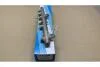 Рейка топливная (внутри BOSCH) Renault Kangoo 1.9 DCI (01-) (B030.101887) EXXEL 'B030.101887 (фото 1)
