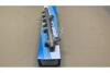 Рейка топливная (внутри BOSCH) Renault Kangoo 1.9 DCI (01-) (B030.101887) EXXEL 'B030.101887 (фото 2)